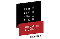 KOINOR Marilyn - hochwertige Ledergarnitur links chilli