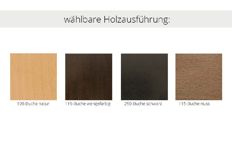 Beiztöne