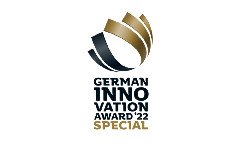 6270 von Himolla - Ledergruppe jade