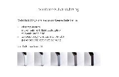 KOINOR Vanda - Ledergarnitur juwel