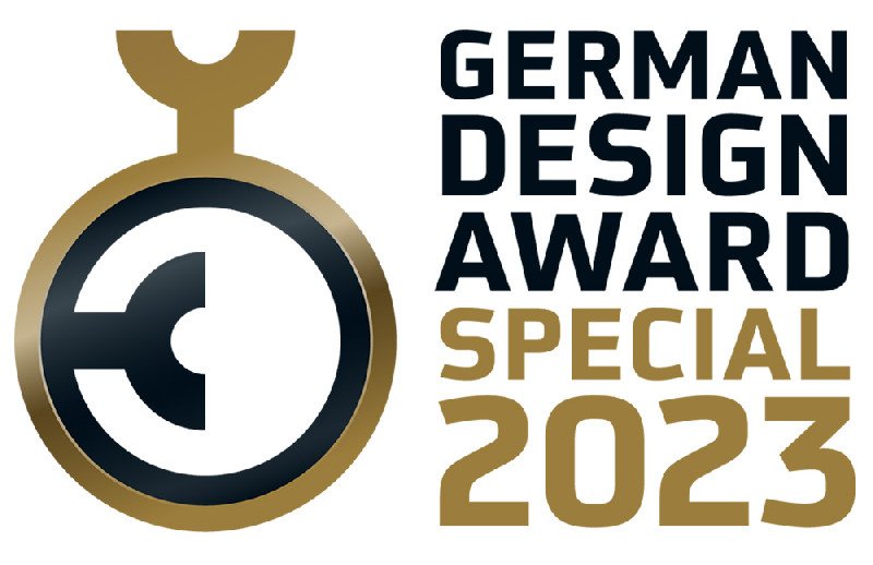 Design Award