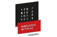 KOINOR Gismo - Ledersofa cougar