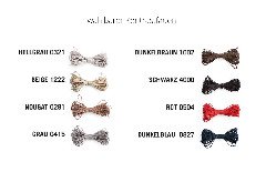 KOINOR Edon - Designersofa whisky