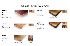 KOINOR Edon - Designersofa whisky