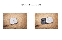 KOINOR Experio - Ledergarnitur earth