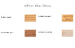 KOINOR Manson - Sofa hellgrün