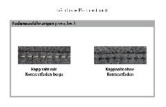 MP-IN22025 von Megapol - Ecksofa Variante rechts silver