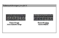 ZE-EM22011 von Zehdenick - Wohnlandschaft Variante rechts curry