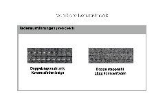 PP-LA19101 von Polipol - Ecksofa Ausführung rechts silver