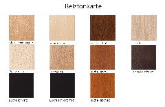 Nürnberg von PM Oelsa - Polstersessel stone