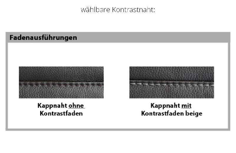 Kontrastnaht