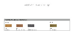 HU-SC17009 von Hukla - Polsterecke rechts grau
