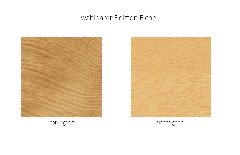 Modern Classic NL von Gruber - Eckgarnitur Variante rechts basalt