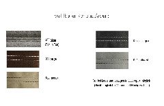 Modern Classic NL von Gruber - Eckgarnitur Variante rechts basalt