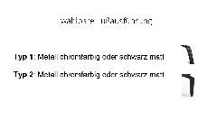 Ticona 2006 von Poco Polstermöbel - Ecksofa Variante links olive