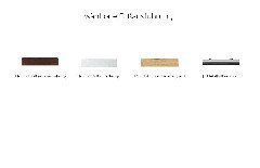 Delta-LE23 von Grant Factory - Ecksofa rechts grau