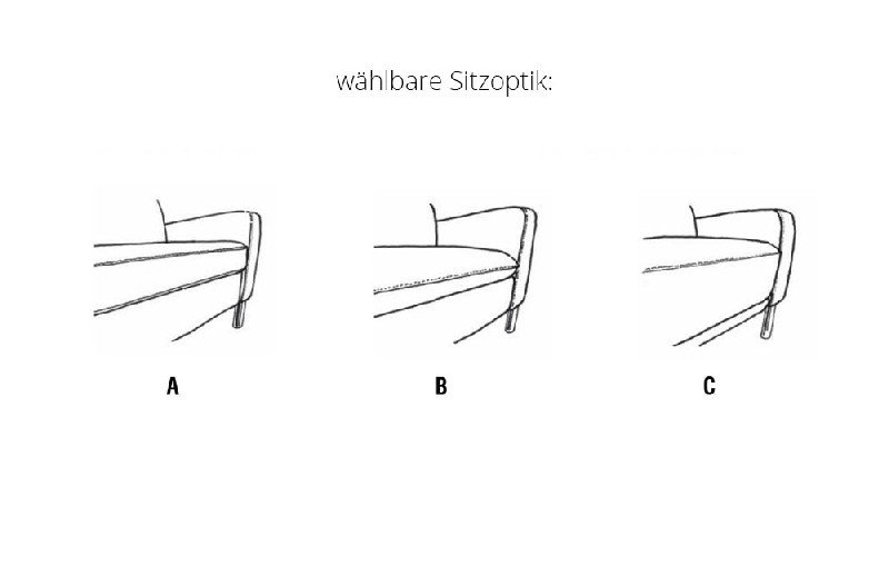 Sitzoptik