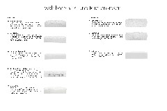CL 960 von Erpo Polstermöbel - Ecksofa rechts stone