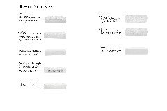 CL 830 von Erpo Polstermöbel - Ecksofa links kaktus