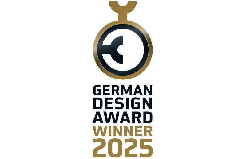 German Design Award 2025
