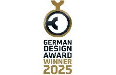 1378 von Himolla - Ledergarnitur cool