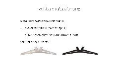 KOINOR Hendson - Designersofa rechts quartz