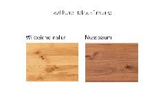 KOINOR Hendson - Designersofa rechts quartz