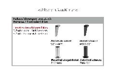 ZE-EM23048 von Zehdenick - Wohnlandschaft Variante rechts ecru