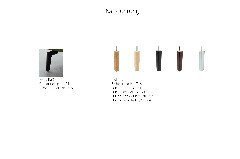 Rebecca von Bali - Schlafsofa grün