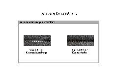 PN-EM23050 von Polinova - Wohnlandschaft Variante rechts greystone