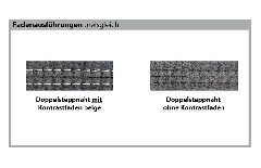 PP-LA22084 von Polipol - Polstergarnitur siena
