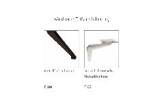 36130 Louis von Willi Schillig - Ledergarnitur forest