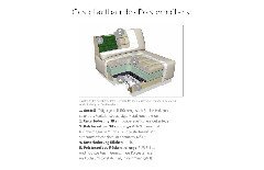 36130 Louis von Willi Schillig - Ledergarnitur forest