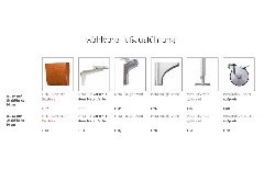 15254 Jazz Plus von Willi Schillig - Ecksofa Ausführung rechts blue