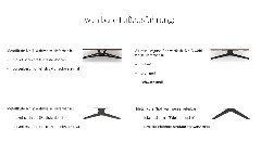 KOINOR Seventy - Designersofa rechts gold