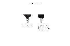 Liv von Bali - Schlafsofa rot