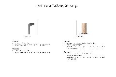 Ancona von Erpo Polstermöbel - Leder-Ensemble tobacco