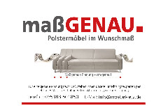 Enjoy-LE26 von Dietsch - Polstergarnitur Variante rechts pistazie