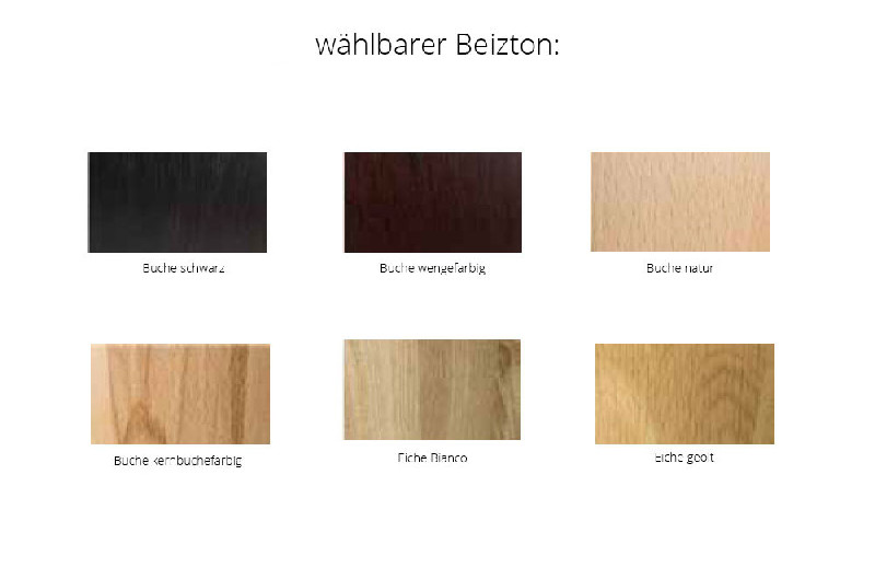 Beiztöne