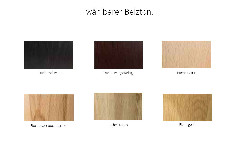 Lava-LE20 von Polsteria - Ledergarnitur stone