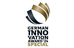 1462 von Himolla - Ecksofa Variante rechts fjord