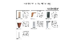 Bilbao von Erpo Polstermöbel - Leder-Ensemble black