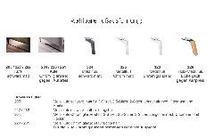 Avenio 2.0 von Ole Gunderson - Ecksofa Variante links sand