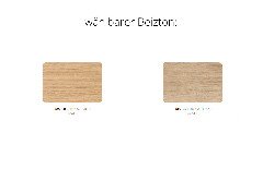 Salvia von ADA Mindful Living - Eckgarnitur rechts pastel-blue