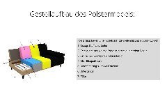 Tivoli-LE25 von ADA Mindful Living - Eckgarnitur rechts grey-white