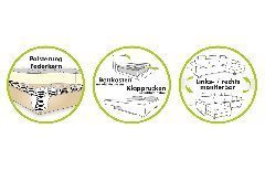 Kampen von Job - Ecksofa Ausführung rechts grau