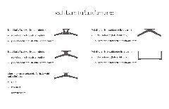 KOINOR Clayton - Ecksofa rechts grün