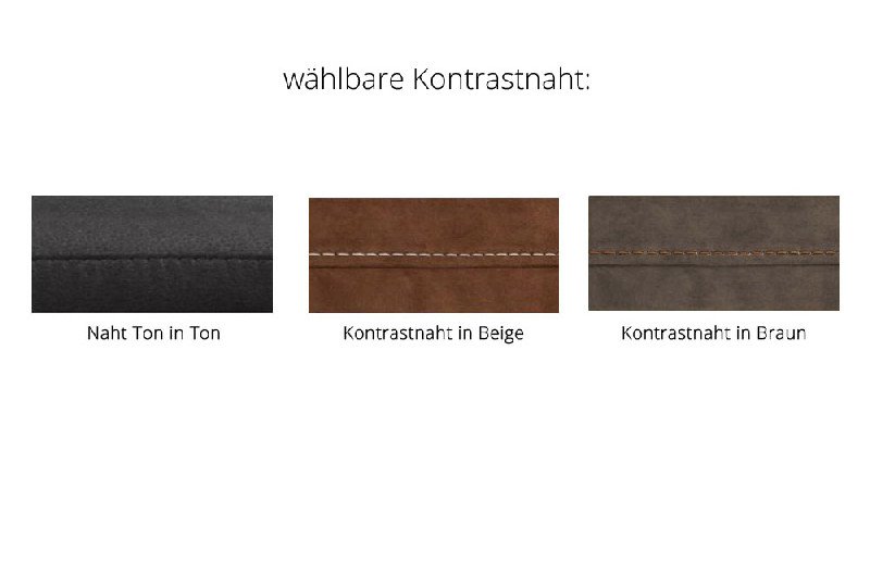 Kontrastnaht