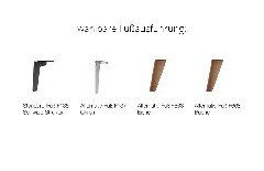 S465 Sophia von Ponsel - Polster-Ensemble petrol