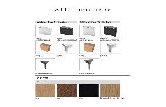 SO 3400 von set one by Musterring - Ecksofa Variante links grey